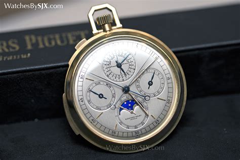 audemars piguet description|audemars piguet watches history.